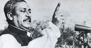 Bangladesh rejects appeal of convicted Mujib killers